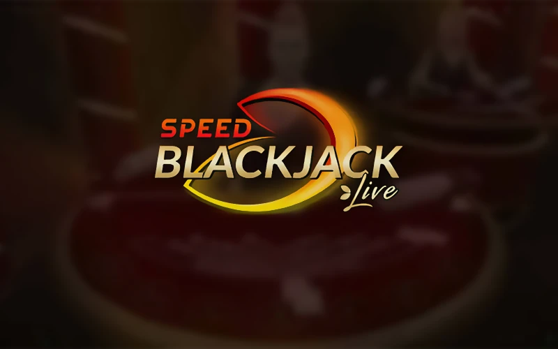 Play the fast-paced Speed Blackajck on the official BC Game platform.